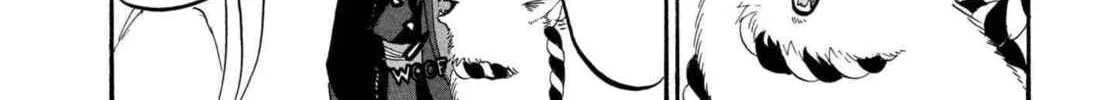 Hozuki’s Coolheadedness Chapter 210 page 8 - 