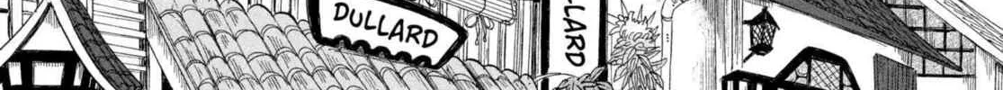 Hozuki’s Coolheadedness Chapter 211 page 20 - 