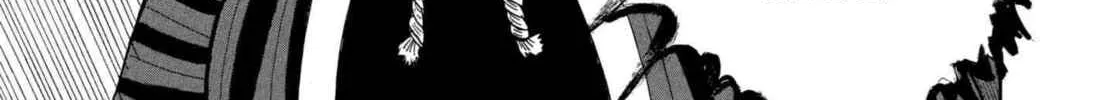 Hozuki’s Coolheadedness Chapter 211 page 22 - 