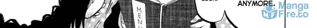 Hozuki’s Coolheadedness Chapter 211 page 6 - 