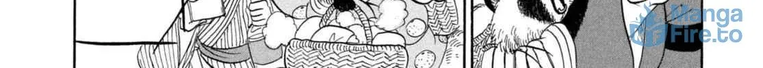 Hozuki’s Coolheadedness Chapter 212 page 24 - 