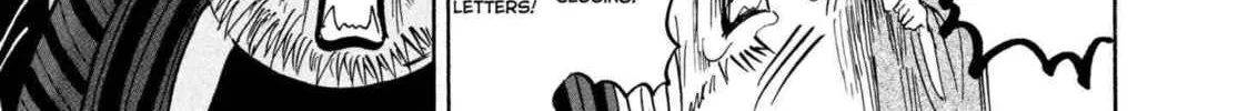Hozuki’s Coolheadedness Chapter 212 page 26 - 