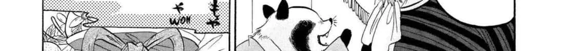 Hozuki’s Coolheadedness Chapter 213 page 2 - 