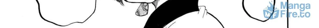 Hozuki’s Coolheadedness Chapter 213 page 30 - 