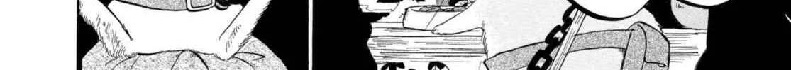 Hozuki’s Coolheadedness Chapter 214 page 20 - 