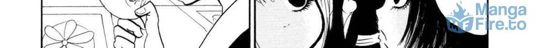 Hozuki’s Coolheadedness Chapter 215 page 6 - 