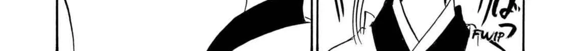 Hozuki’s Coolheadedness Chapter 215 page 8 - 