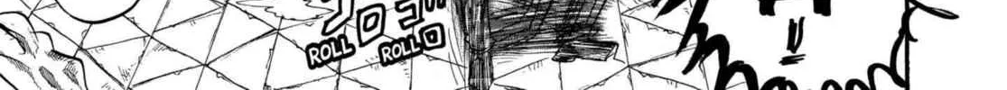 Hozuki’s Coolheadedness Chapter 216 page 14 - 