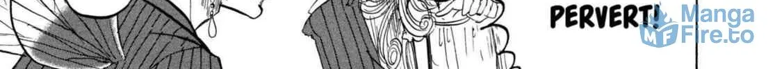 Hozuki’s Coolheadedness Chapter 216 page 18 - 