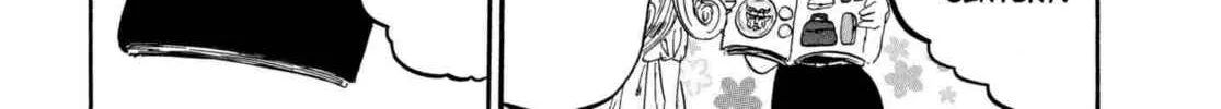 Hozuki’s Coolheadedness Chapter 216 page 26 - 