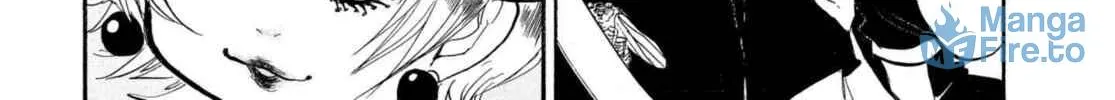 Hozuki’s Coolheadedness Chapter 216 page 6 - 