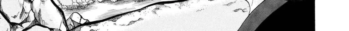 Hozuki’s Coolheadedness Chapter 217 page 2 - 