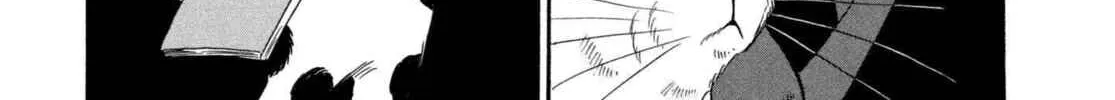 Hozuki’s Coolheadedness Chapter 217 page 14 - 