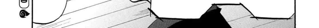 Hozuki’s Coolheadedness Chapter 217 page 32 - 