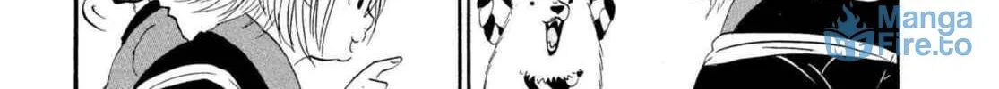 Hozuki’s Coolheadedness Chapter 218 page 24 - 