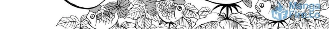 Hozuki’s Coolheadedness Chapter 219 page 12 - 