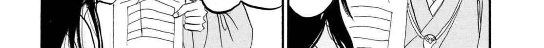 Hozuki’s Coolheadedness Chapter 219 page 22 - 