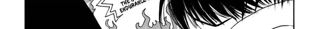 Hozuki’s Coolheadedness Chapter 220 page 2 - 