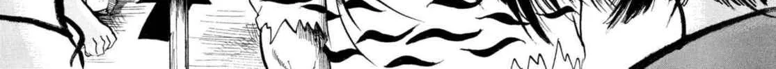 Hozuki’s Coolheadedness Chapter 220 page 20 - 