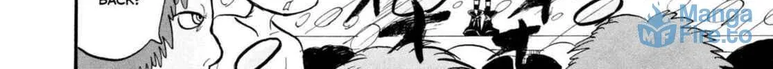 Hozuki’s Coolheadedness Chapter 220 page 24 - 