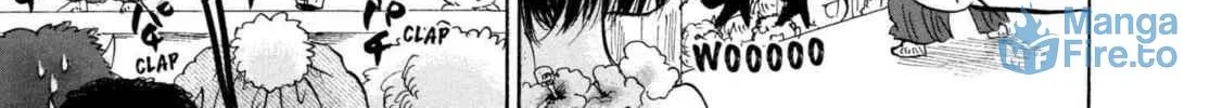 Hozuki’s Coolheadedness Chapter 220 page 30 - 