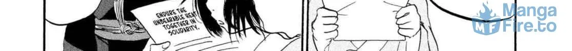 Hozuki’s Coolheadedness Chapter 220 page 6 - 