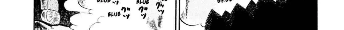 Hozuki’s Coolheadedness Chapter 220 page 8 - 