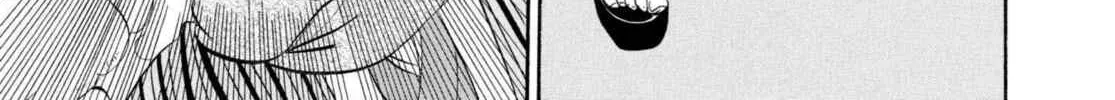 Hozuki’s Coolheadedness Chapter 220 page 10 - 