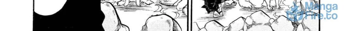 Hozuki’s Coolheadedness Chapter 221 page 12 - 