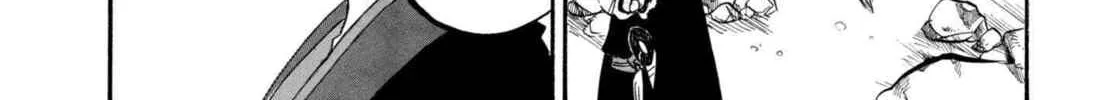 Hozuki’s Coolheadedness Chapter 221 page 16 - 