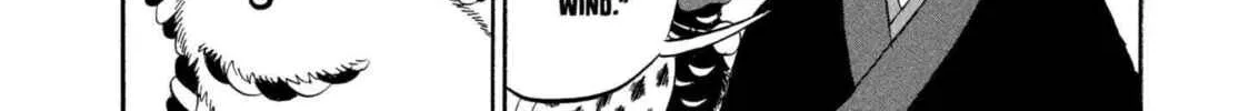 Hozuki’s Coolheadedness Chapter 221 page 20 - 