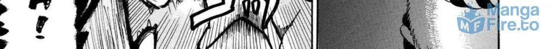 Hozuki’s Coolheadedness Chapter 221 page 30 - 