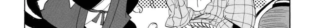 Hozuki’s Coolheadedness Chapter 222 page 10 - 