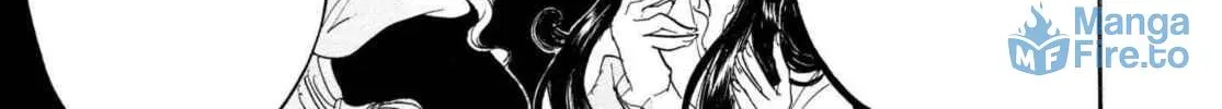 Hozuki’s Coolheadedness Chapter 225 page 18 - 