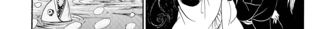 Hozuki’s Coolheadedness Chapter 225 page 20 - 