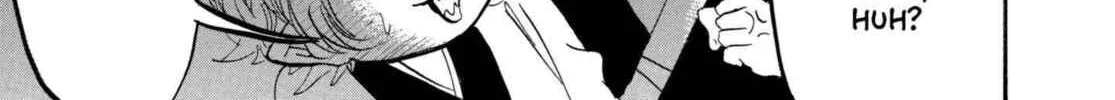 Hozuki’s Coolheadedness Chapter 225 page 22 - 