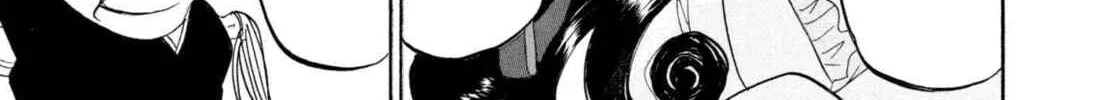 Hozuki’s Coolheadedness Chapter 225 page 26 - 
