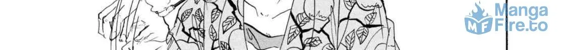 Hozuki’s Coolheadedness Chapter 225 page 30 - 