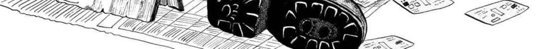 Hozuki’s Coolheadedness Chapter 225 page 4 - 