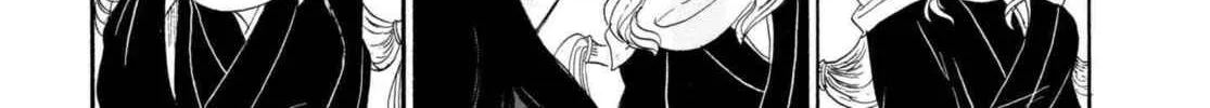 Hozuki’s Coolheadedness Chapter 225 page 10 - 