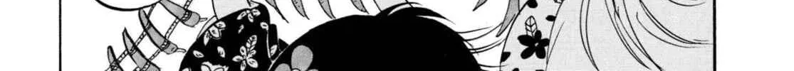 Hozuki’s Coolheadedness Chapter 226 page 26 - 