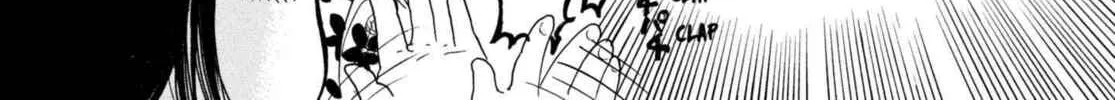 Hozuki’s Coolheadedness Chapter 226 page 28 - 