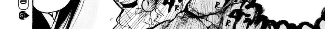 Hozuki’s Coolheadedness Chapter 226 page 32 - 