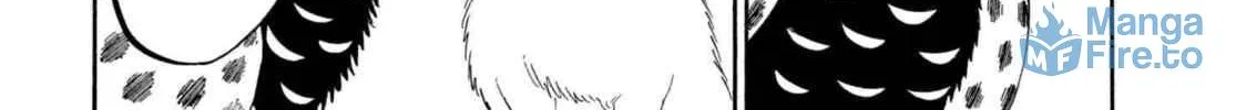 Hozuki’s Coolheadedness Chapter 226 page 6 - 