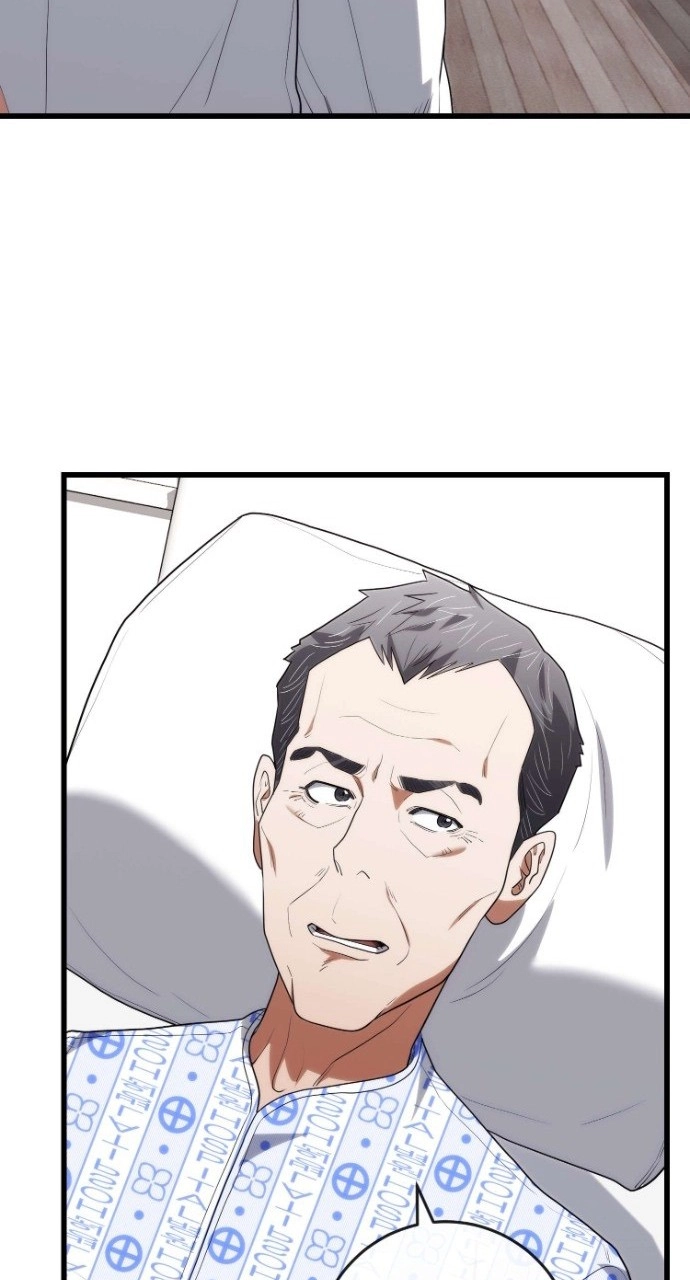 Hua Tuo Reincarnated as a Modern Surgical Genius Chapter 55 page 3 - 