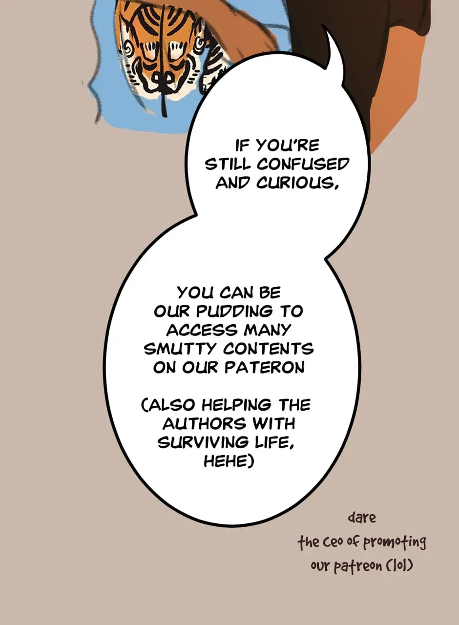 Hugger Mugger Chapter 101 page 26 - 