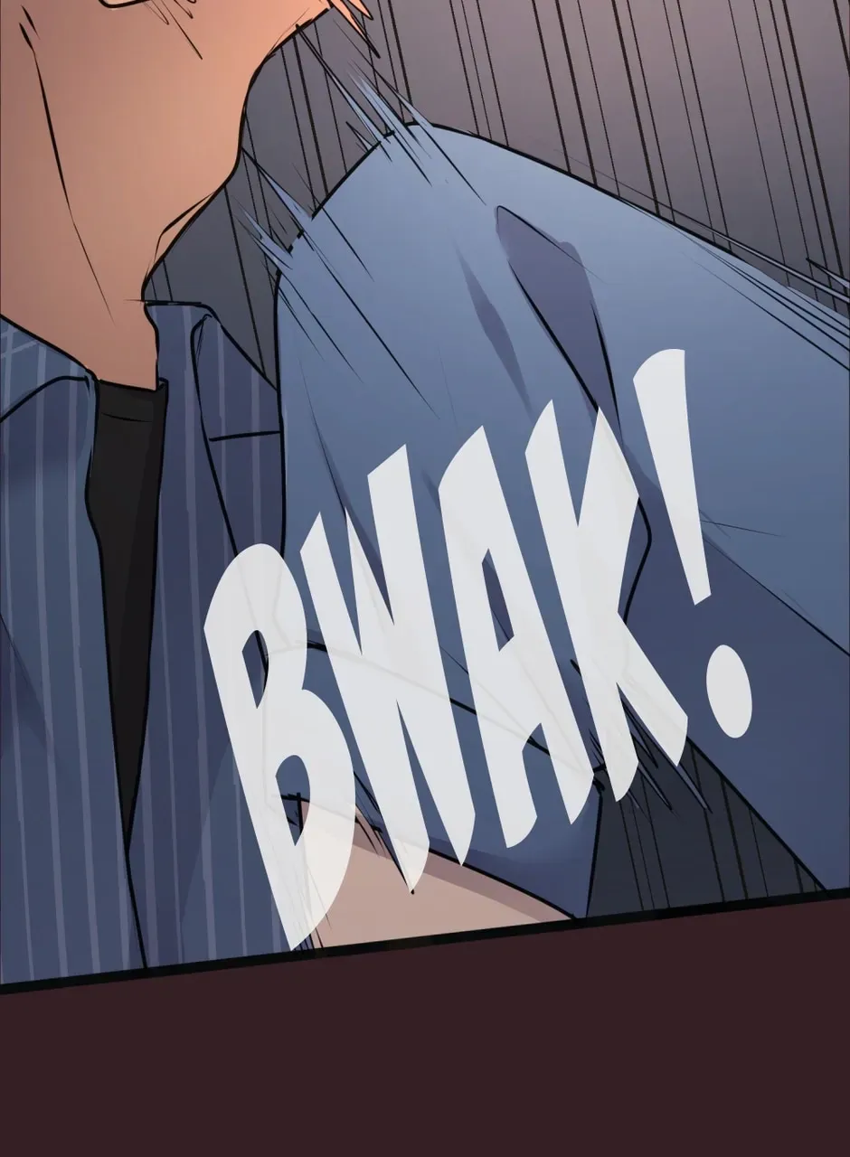 Hugger Mugger Chapter 103 page 3 - 