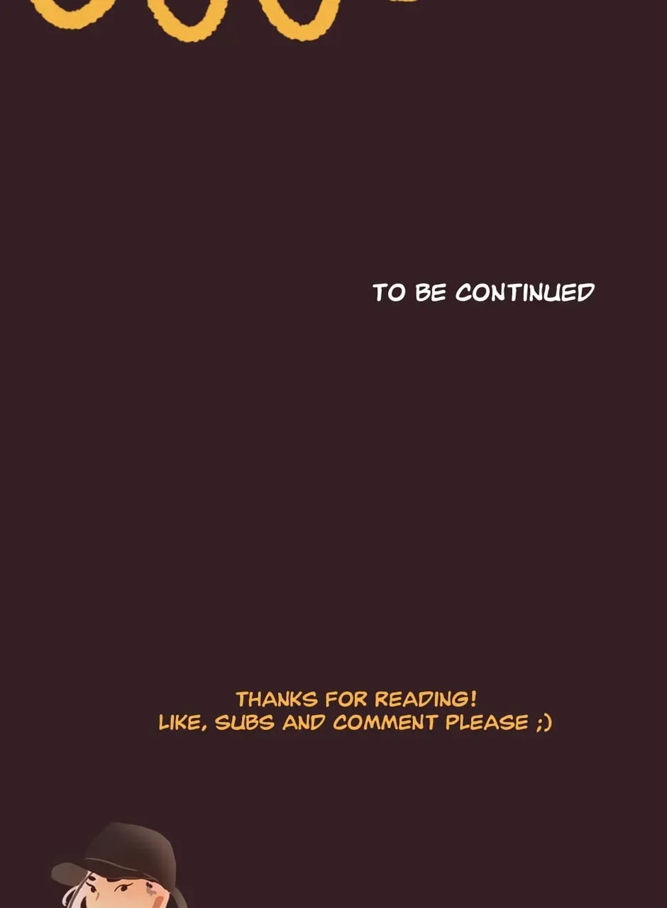 Hugger Mugger Chapter 104 page 15 - 