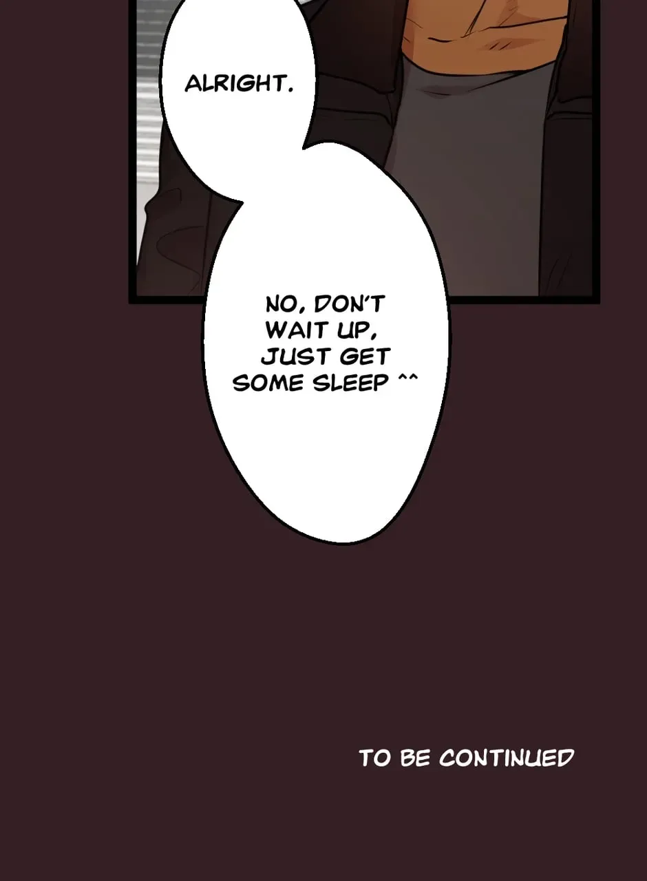 Hugger Mugger Chapter 108 page 12 - 