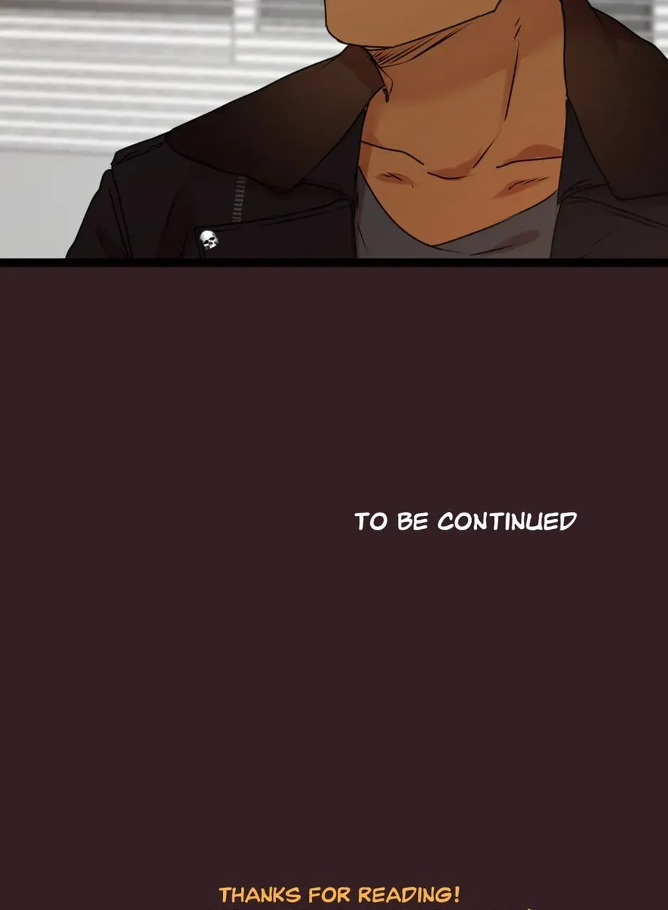 Hugger Mugger Chapter 109 page 11 - 